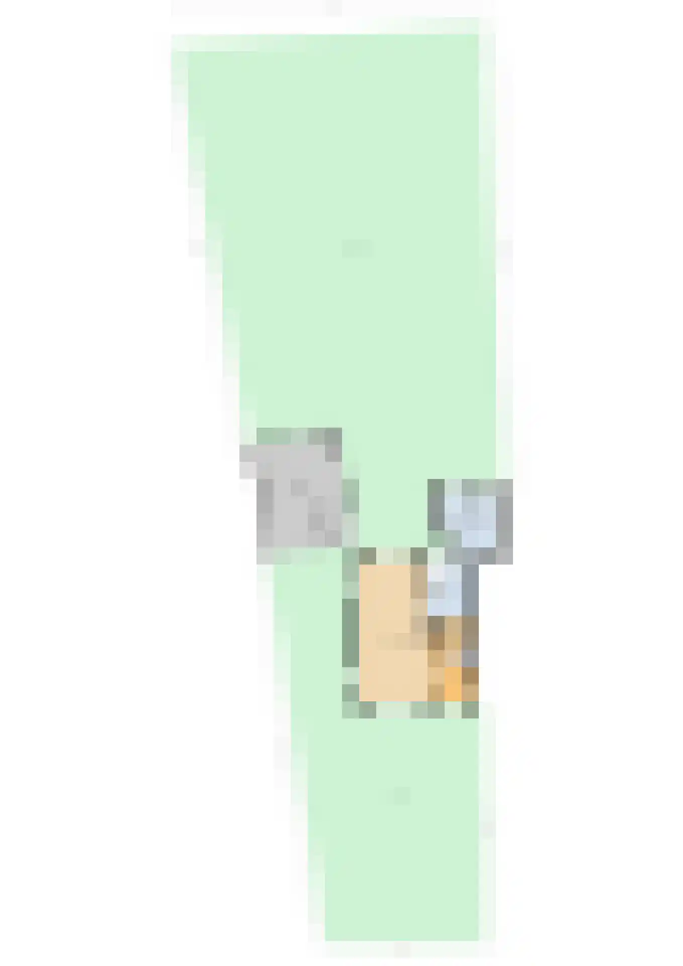 Oude Middelhorst 15 Haren Gn thumbnail 66
