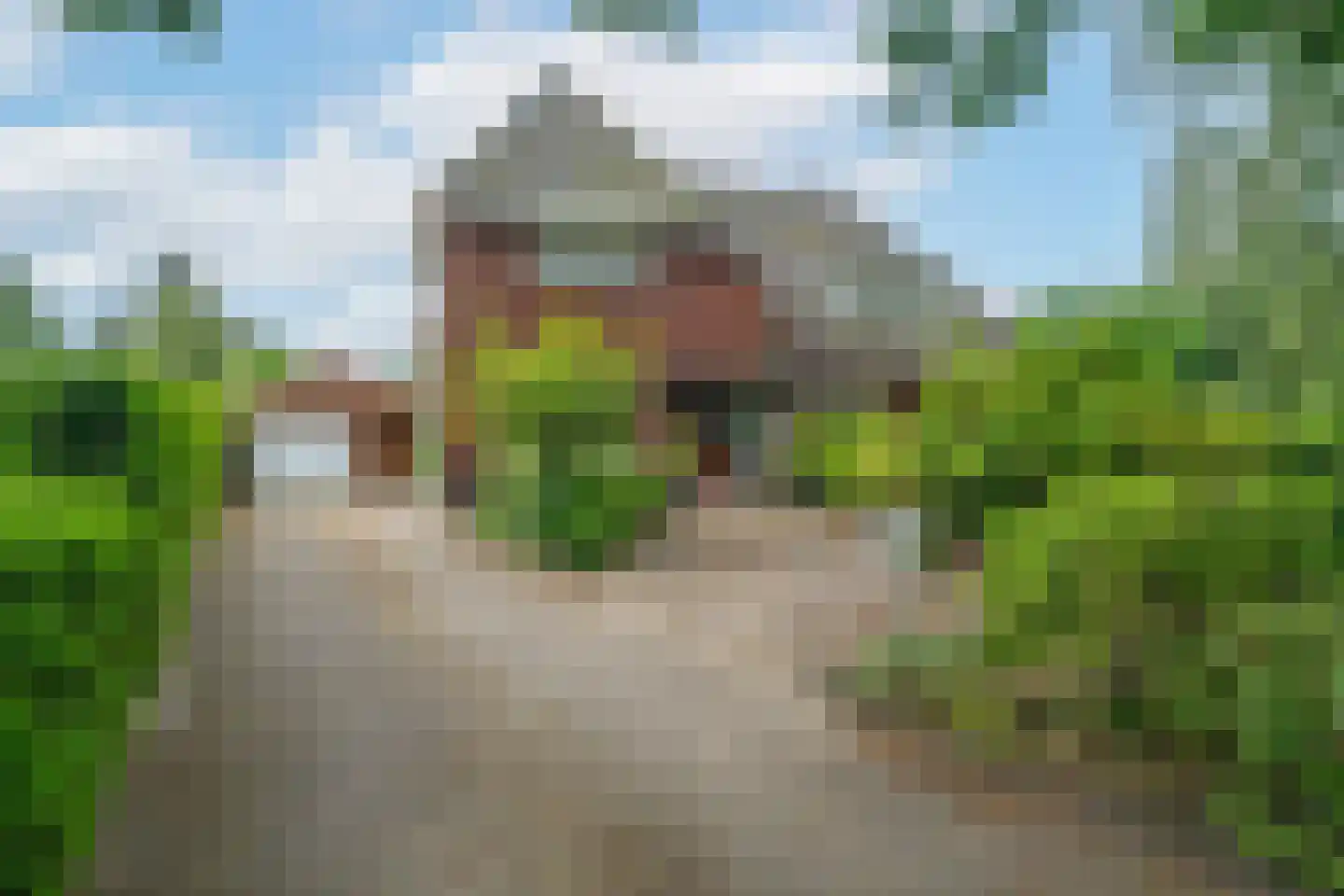 Oude Middelhorst 15 Haren Gn thumbnail 7