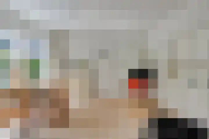 Oude Middelhorst 16 Haren Gn thumbnail 10