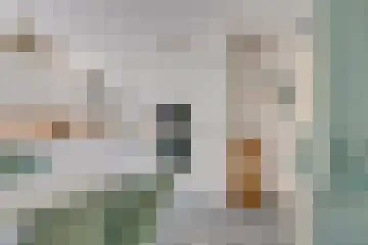 Oude Middelhorst 16 Haren Gn thumbnail 15