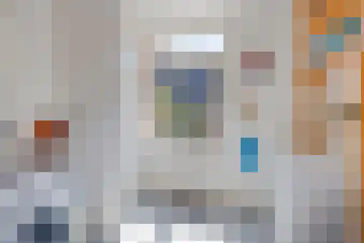 Oude Middelhorst 16 Haren Gn thumbnail 18