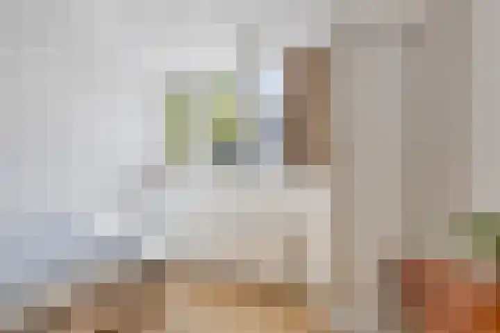 Oude Middelhorst 16 Haren Gn thumbnail 24