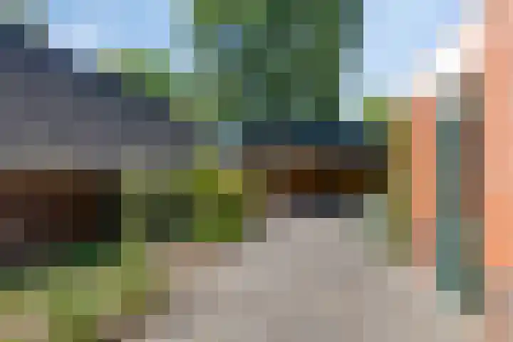 Oude Middelhorst 16 Haren Gn thumbnail 32