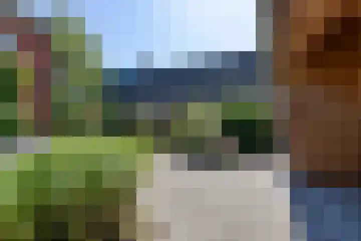 Oude Middelhorst 16 Haren Gn thumbnail 37