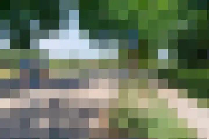 Oude Middelhorst 16 Haren Gn thumbnail 41