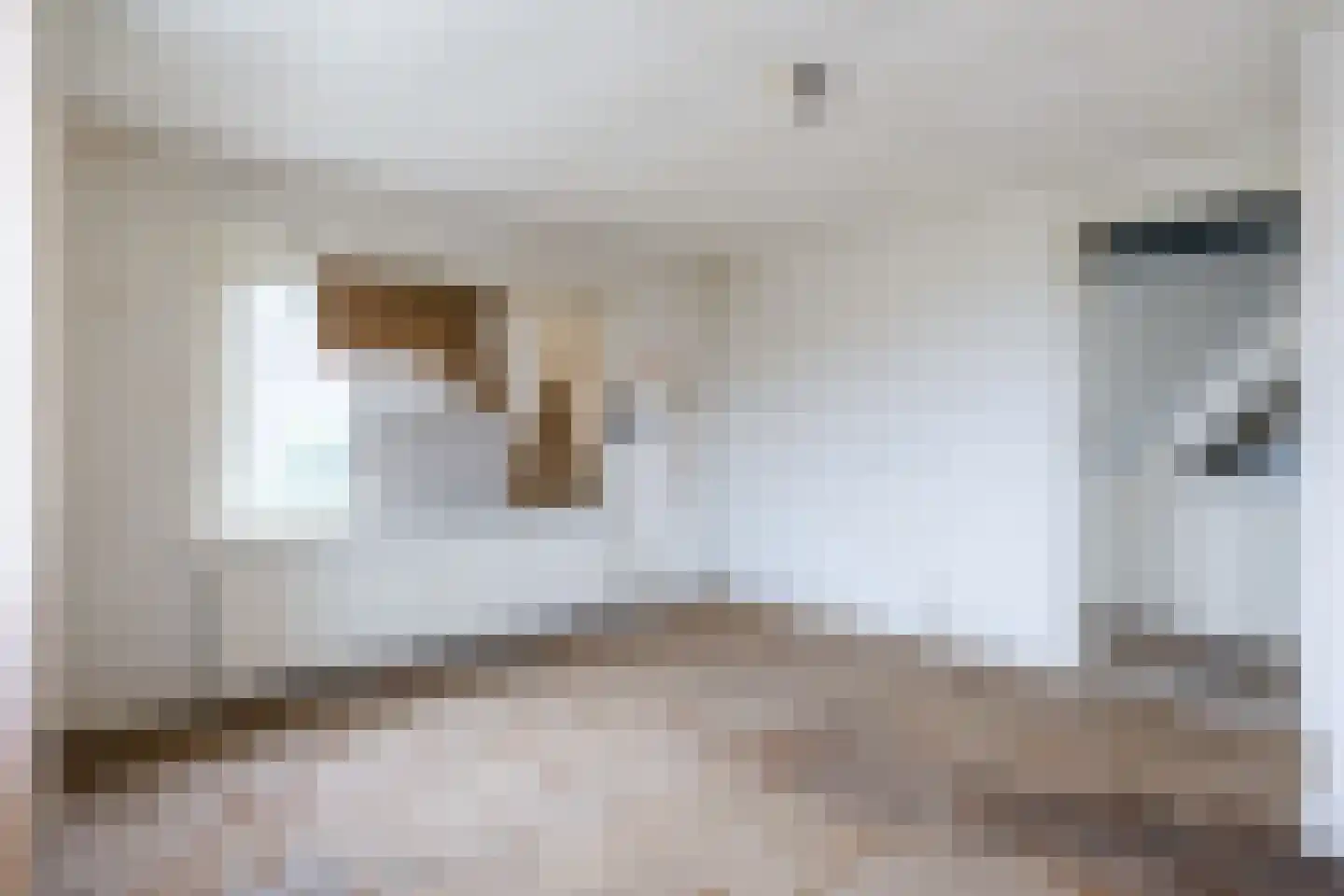 Oude Middelhorst 18 Haren Gn thumbnail 13