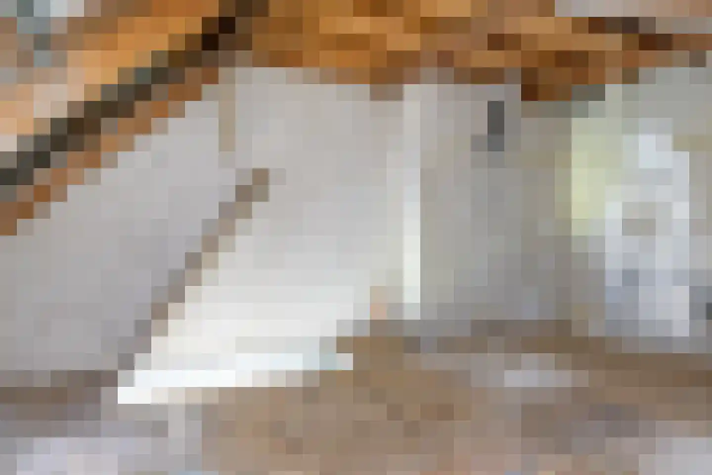 Oude Middelhorst 18 Haren Gn thumbnail 20