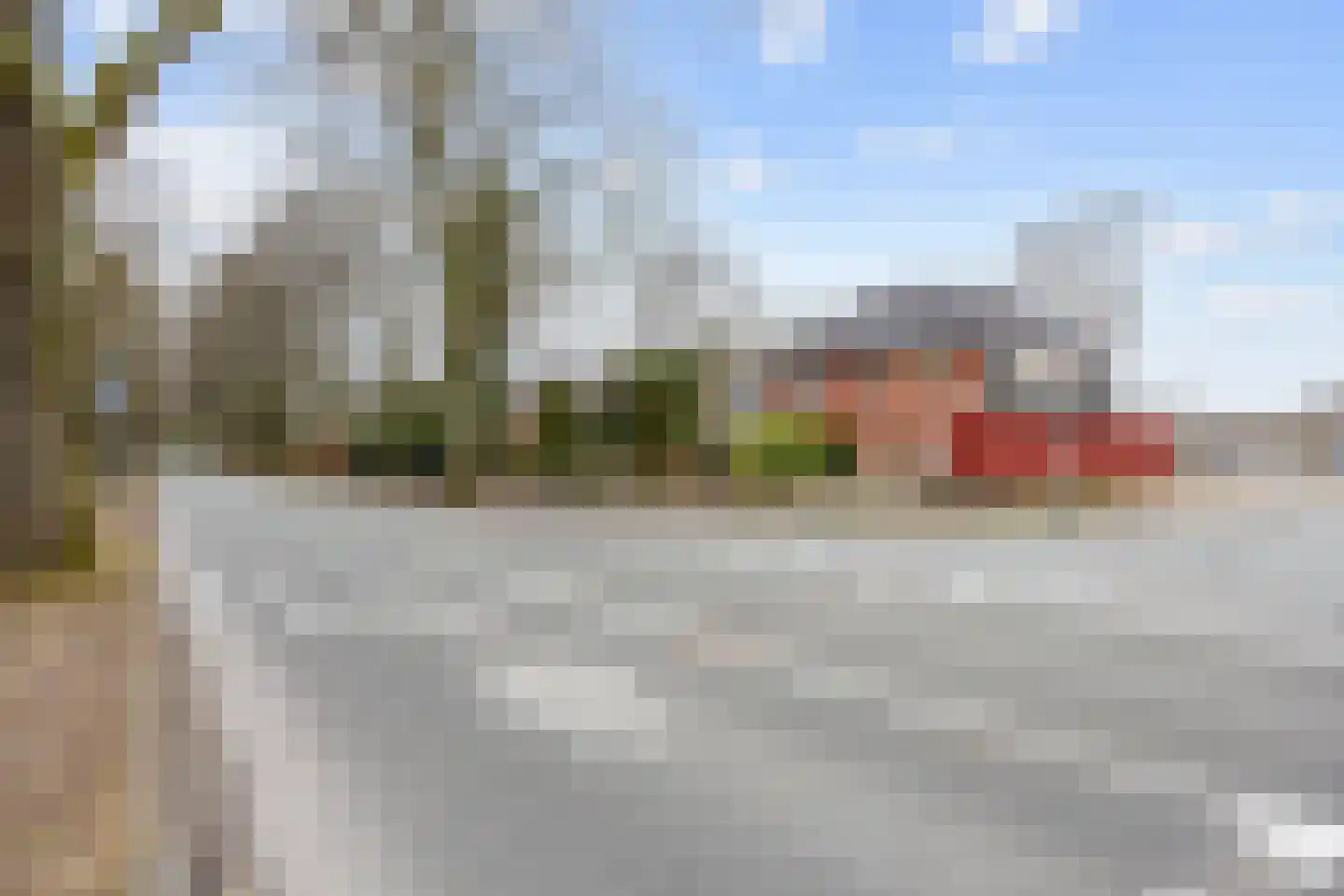 Oude Middelhorst 18 Haren Gn thumbnail 24