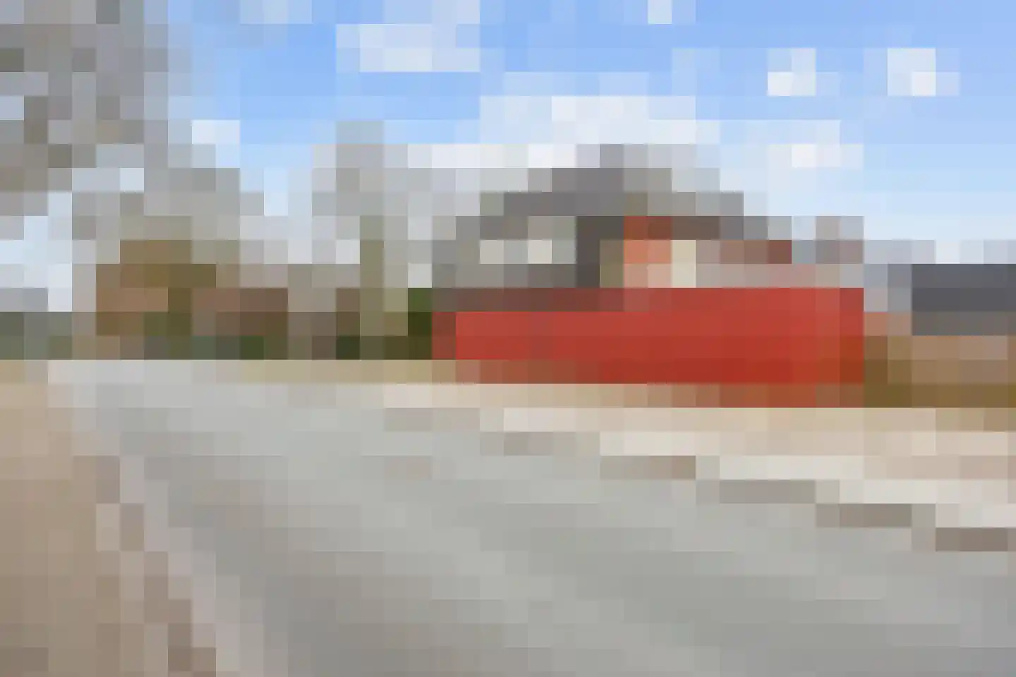 Oude Middelhorst 18 Haren Gn thumbnail 25