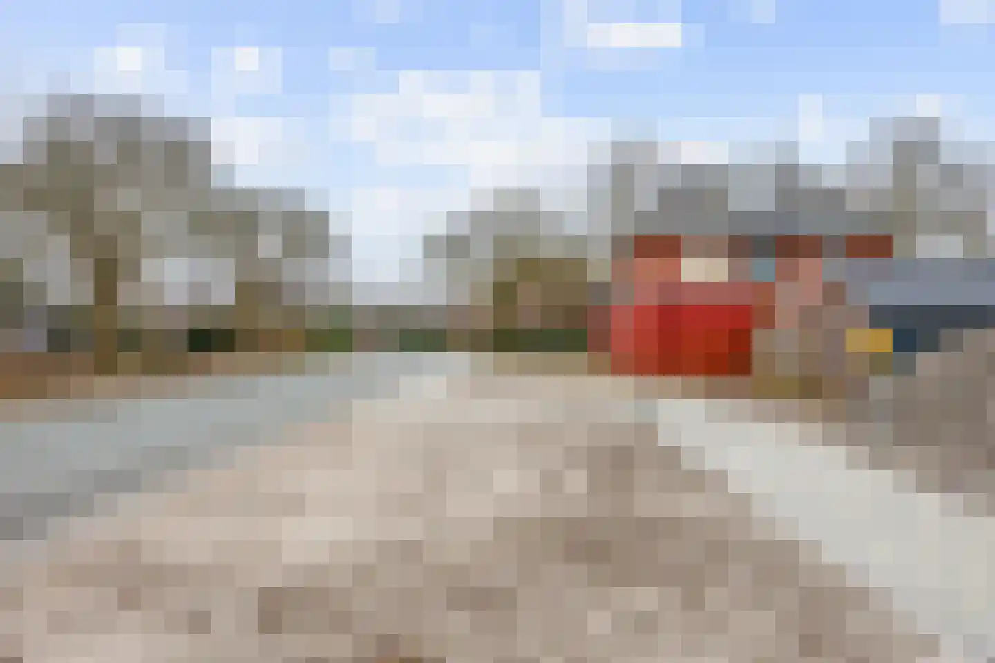 Oude Middelhorst 18 Haren Gn thumbnail 26