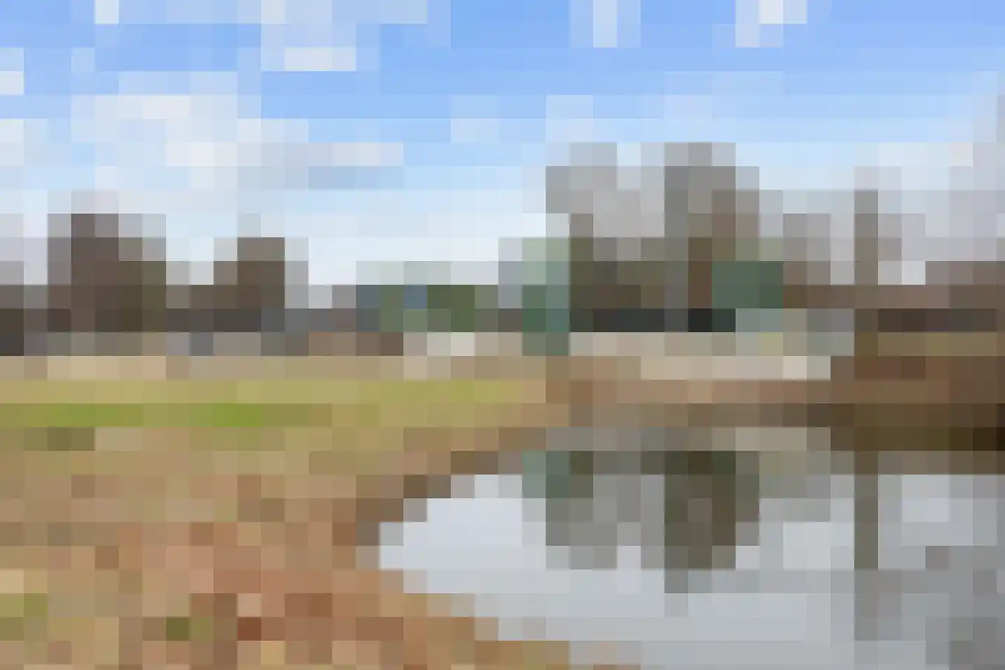 Oude Middelhorst 18 Haren Gn thumbnail 27
