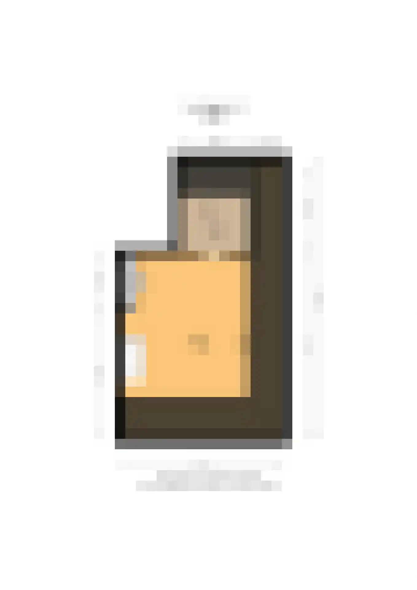 Oude Middelhorst 18 Haren Gn thumbnail 30
