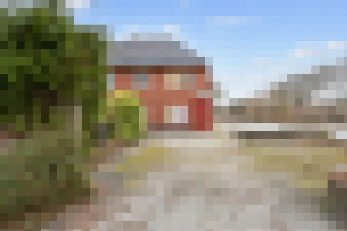 Oude Middelhorst 18 Haren Gn thumbnail 4