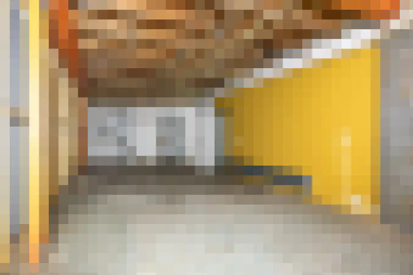 Oude Middelhorst 18 Haren Gn thumbnail 8