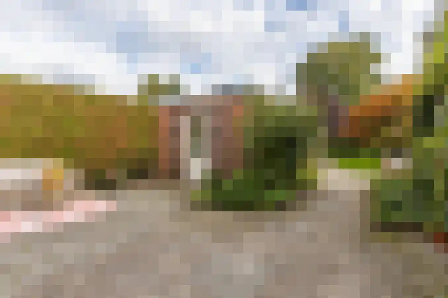 Oude Middelhorst 23 Haren Gn thumbnail 32
