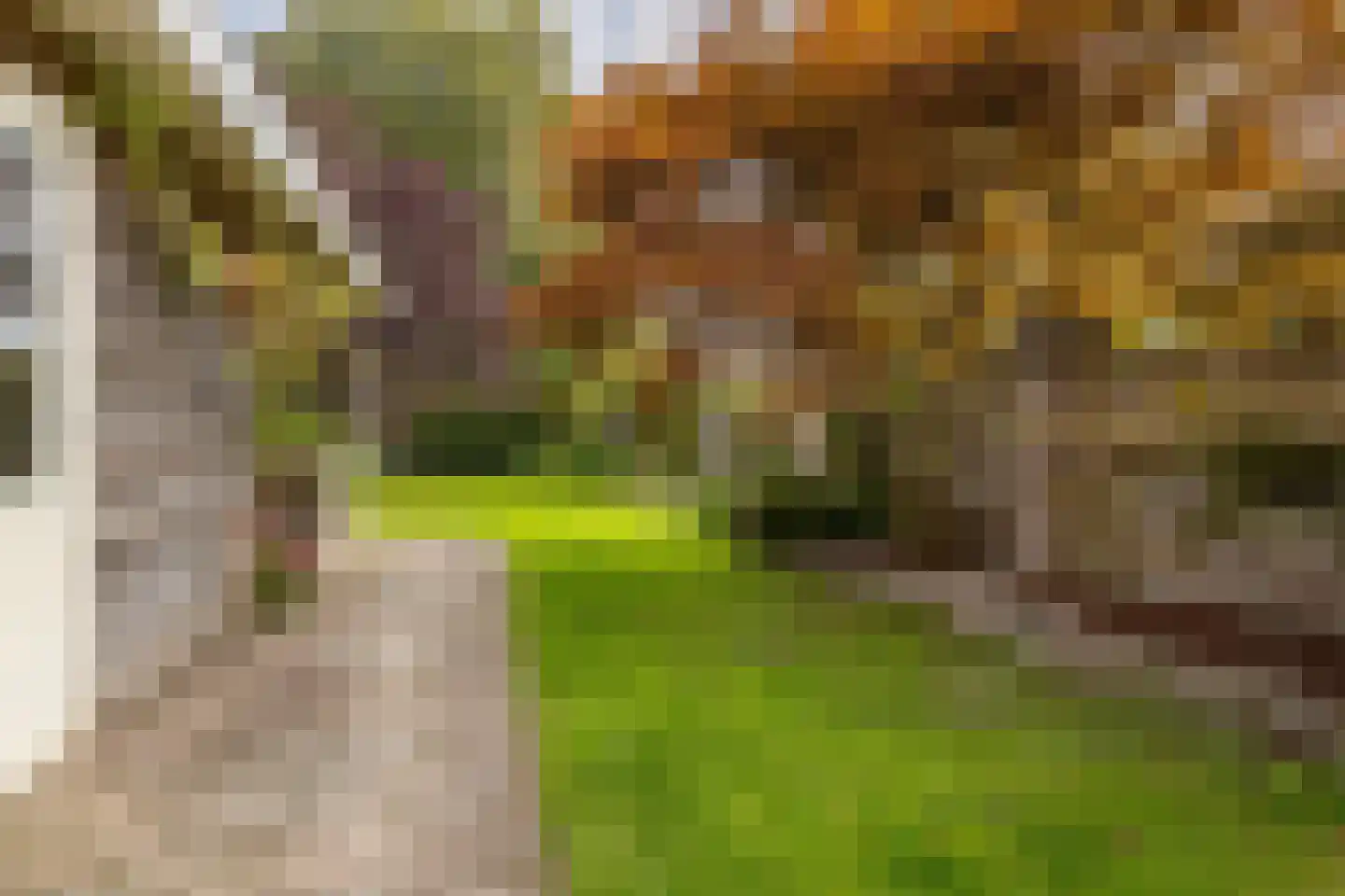 Oude Middelhorst 23 Haren Gn thumbnail 37