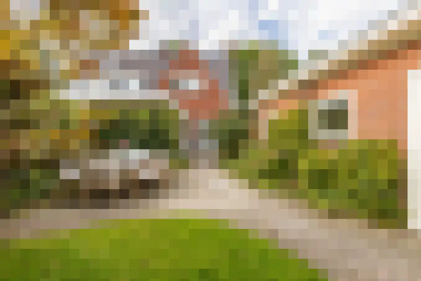 Oude Middelhorst 23 Haren Gn thumbnail 41