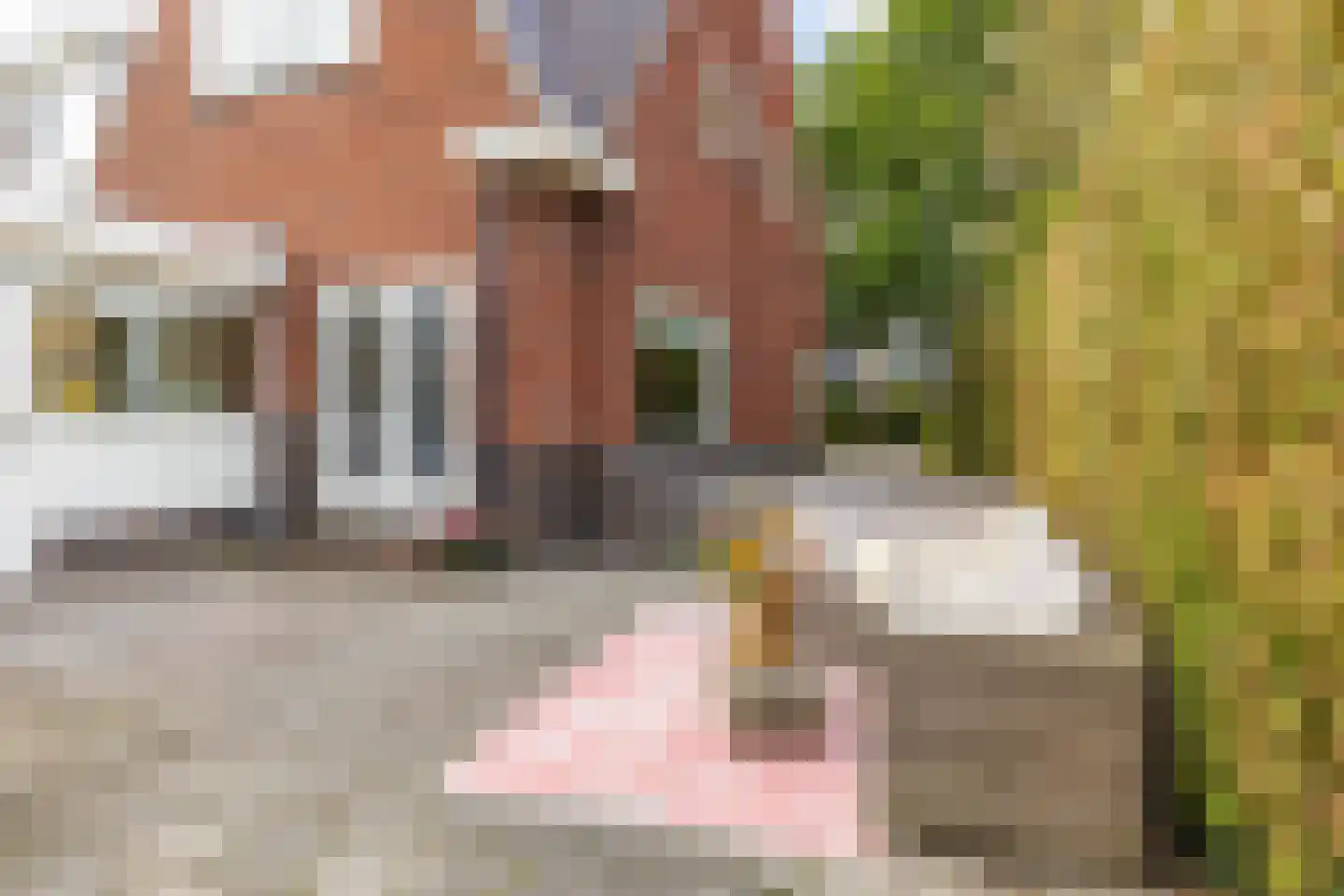 Oude Middelhorst 23 Haren Gn thumbnail 42