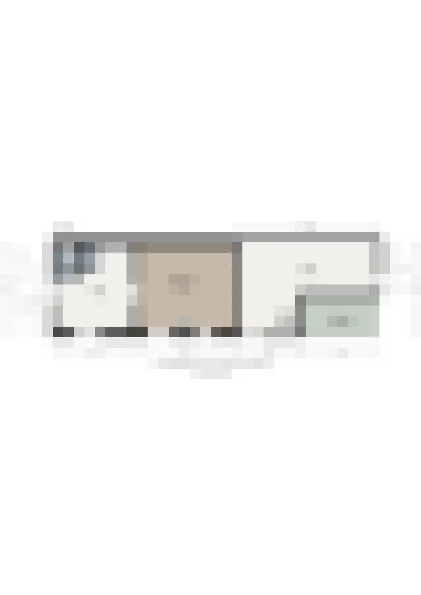 Oude Middelhorst 23 Haren Gn thumbnail 47
