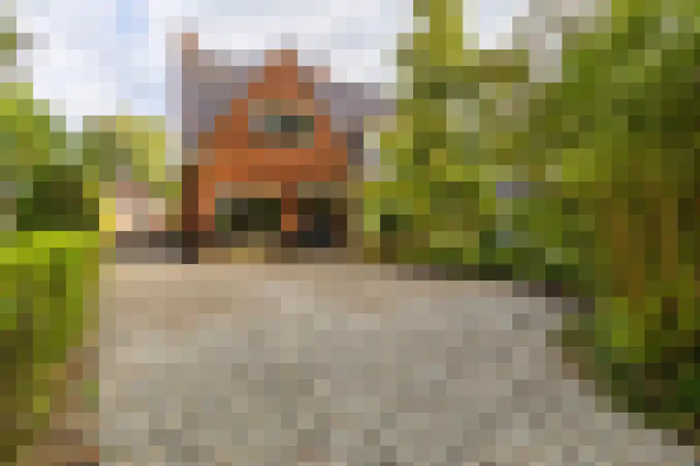 Oude Middelhorst 23 Haren Gn thumbnail 5