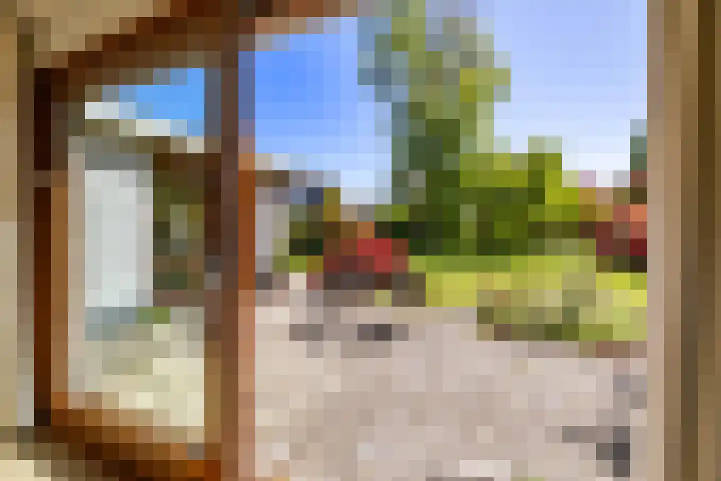 Oude Middelhorst 79 Haren Gn thumbnail 15