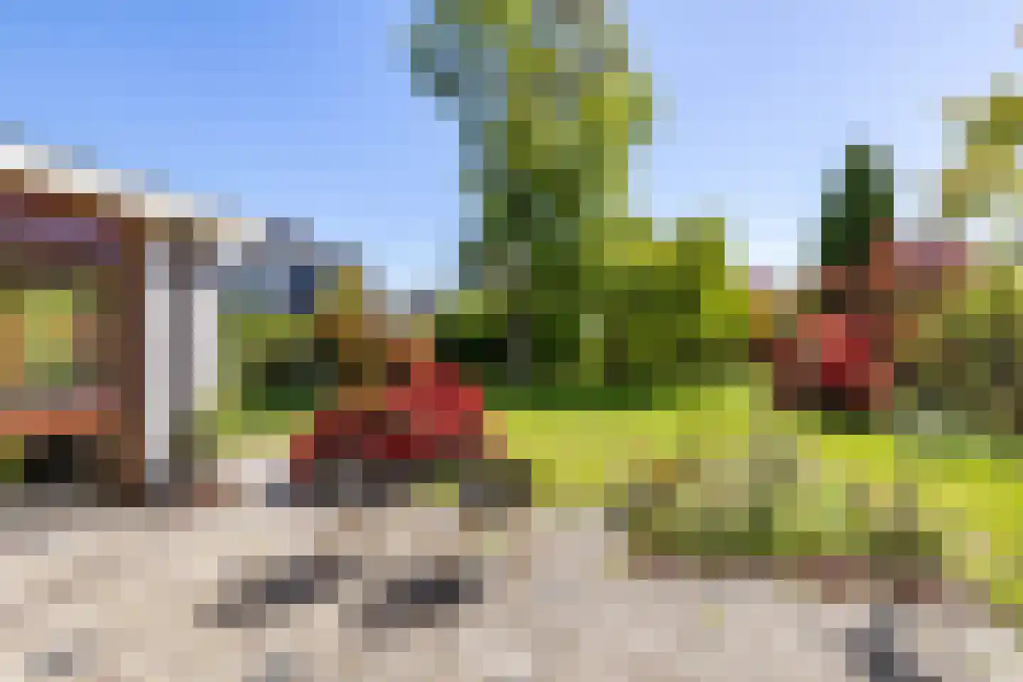 Oude Middelhorst 79 Haren Gn thumbnail 16