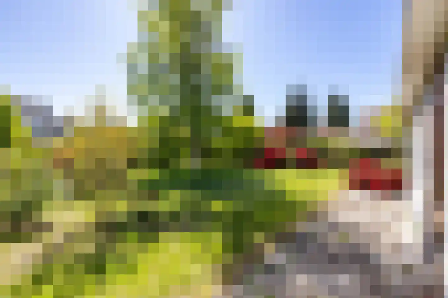 Oude Middelhorst 79 Haren Gn thumbnail 37