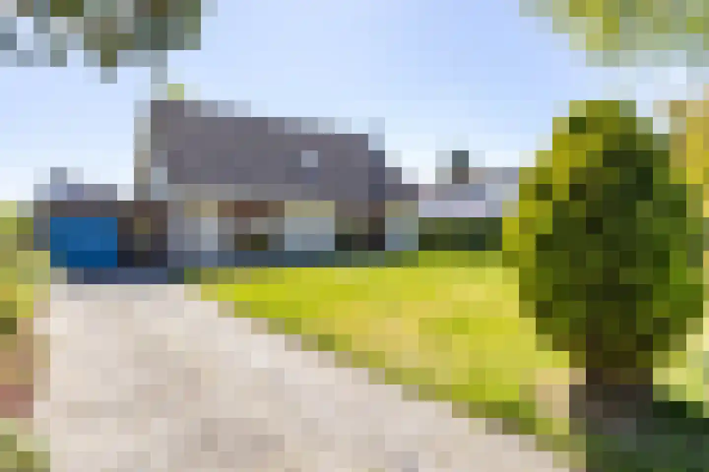 Oude Middelhorst 79 Haren Gn thumbnail 4