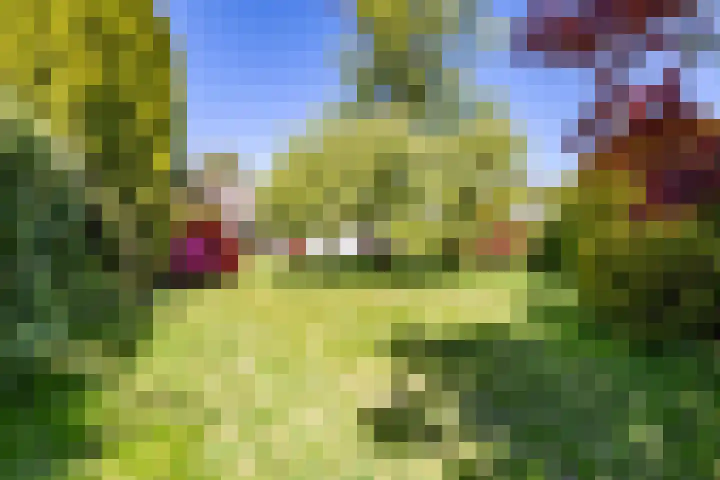 Oude Middelhorst 79 Haren Gn thumbnail 40