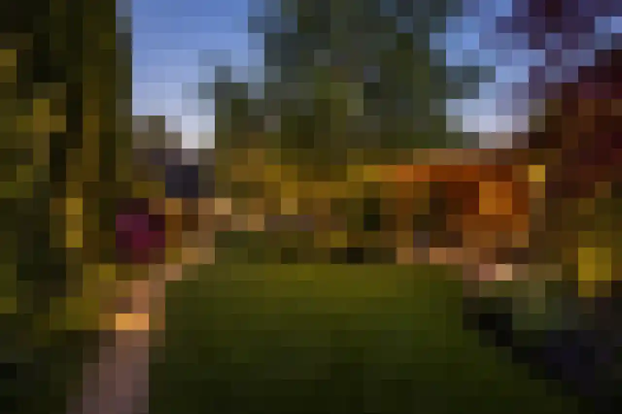 Oude Middelhorst 79 Haren Gn thumbnail 42