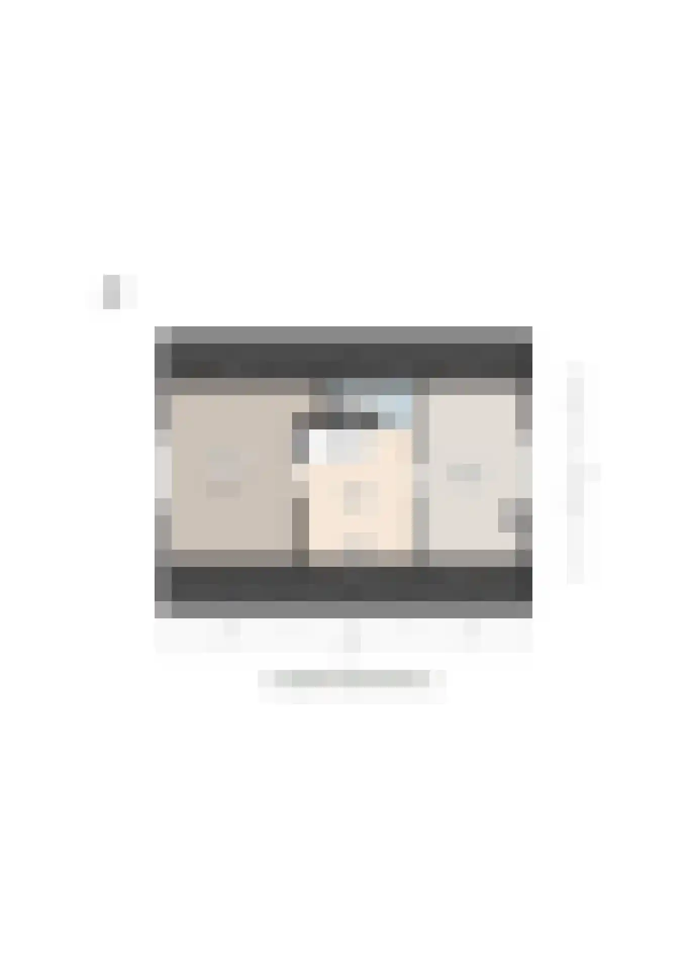 Oude Middelhorst 79 Haren Gn thumbnail 45