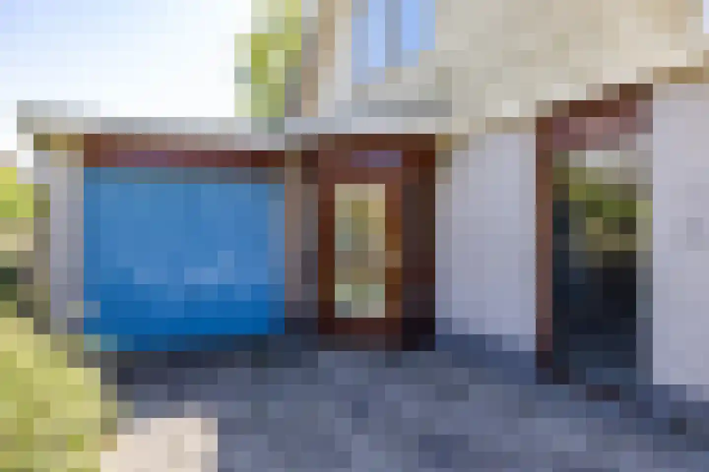 Oude Middelhorst 79 Haren Gn thumbnail 5