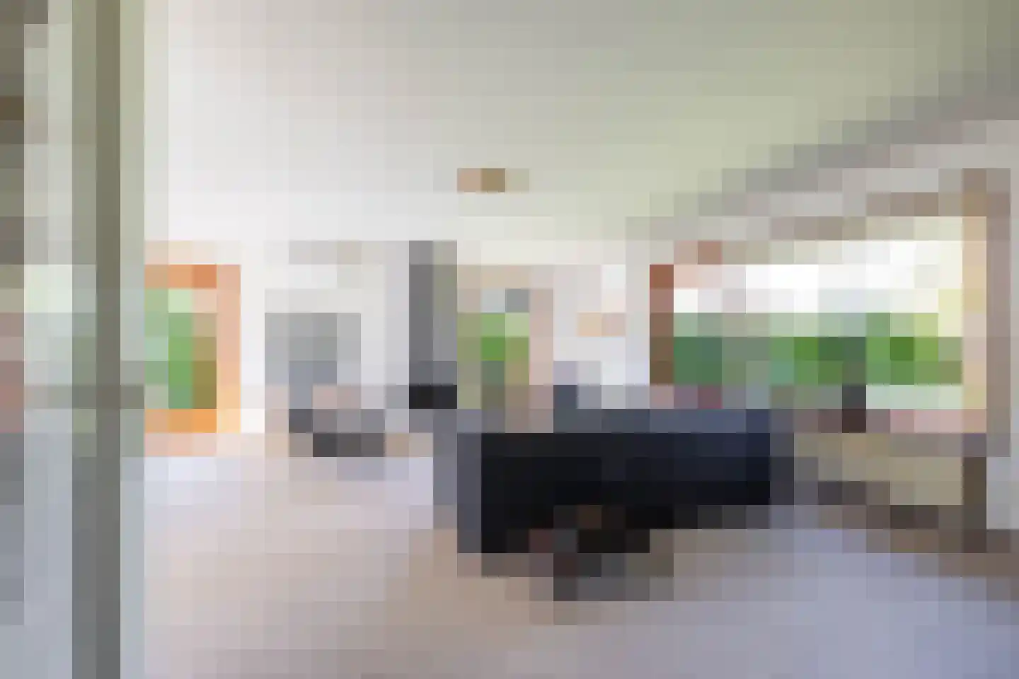 Oude Middelhorst 79 Haren Gn thumbnail 7
