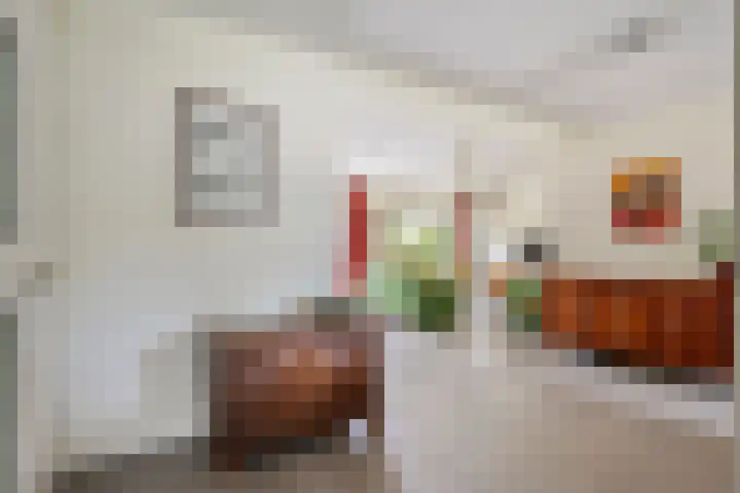 Oude Middenweg 54 Den Haag thumbnail 15