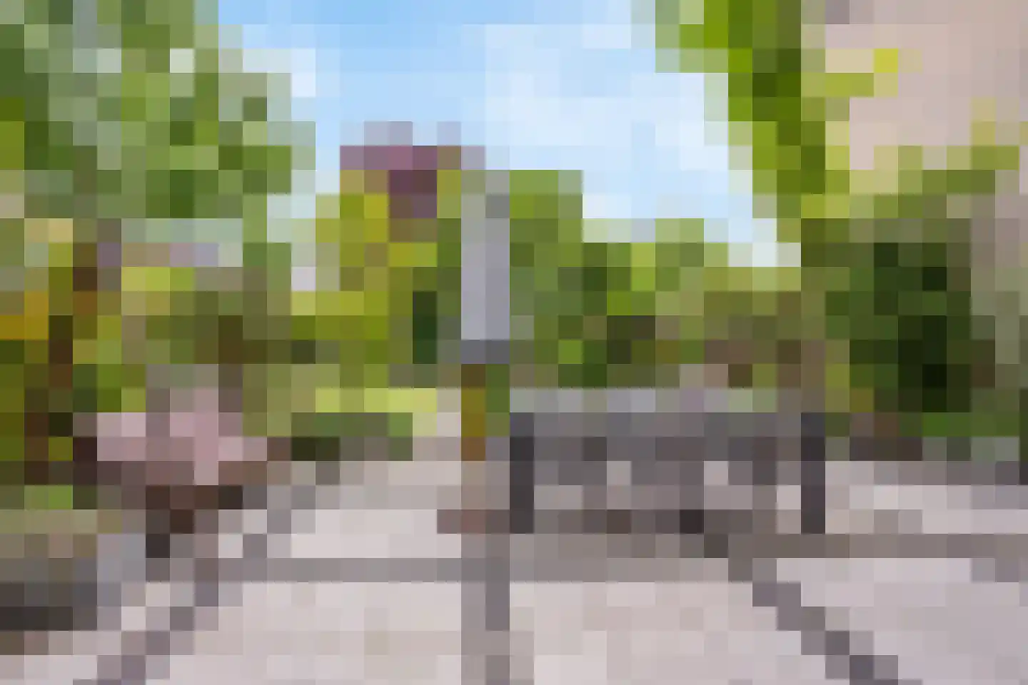 Oude Middenweg 54 Den Haag thumbnail 4