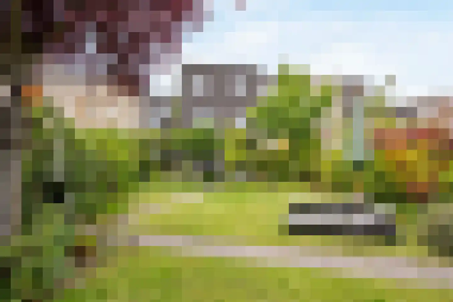 Oude Middenweg 54 Den Haag thumbnail 5