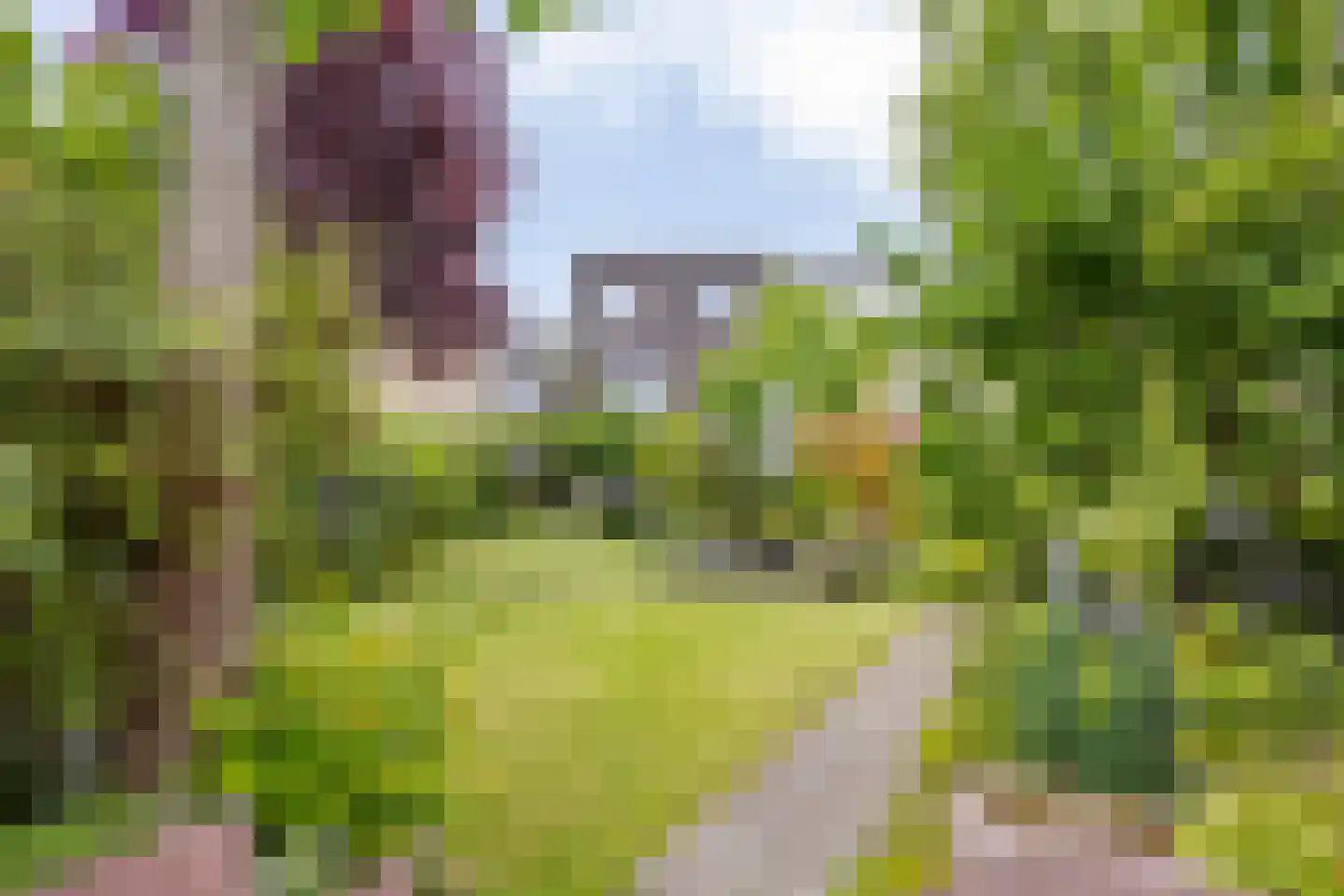 Oude Middenweg 54 Den Haag thumbnail 51