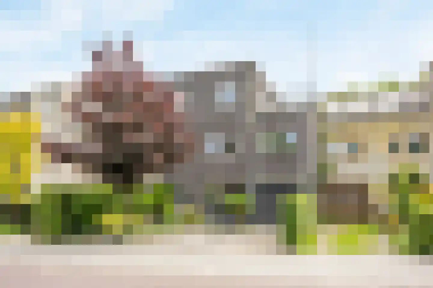 Oude Middenweg 54 Den Haag thumbnail 6