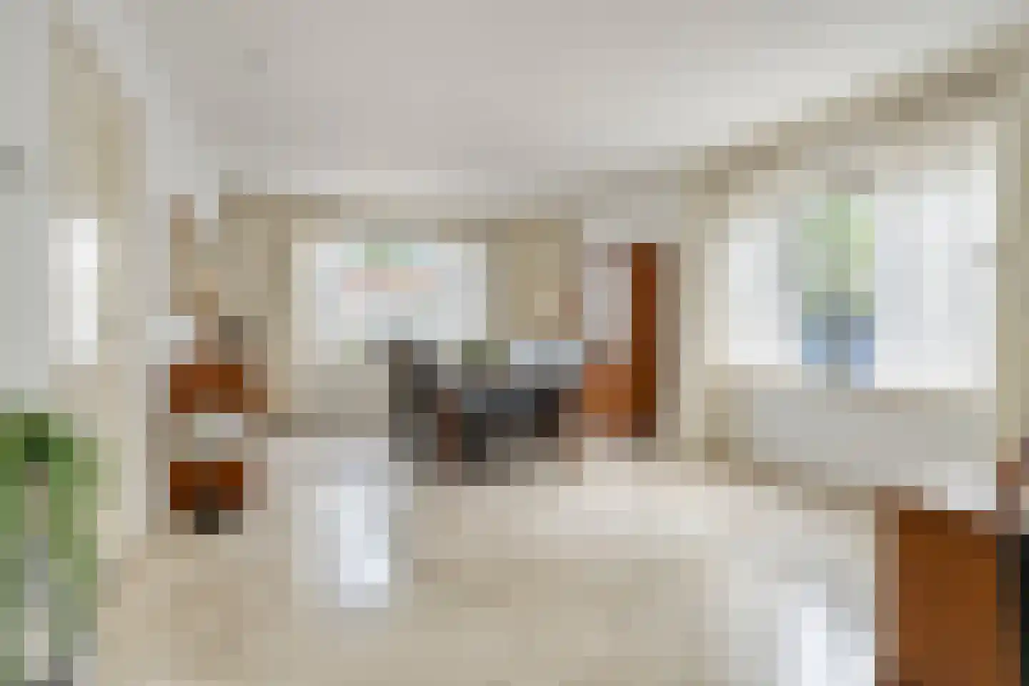 Oude Moerstraatsebaan 54 Bergen op Zoom thumbnail 10