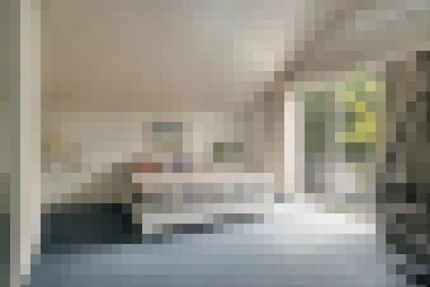 Oude Moerstraatsebaan 54 Bergen op Zoom thumbnail 16