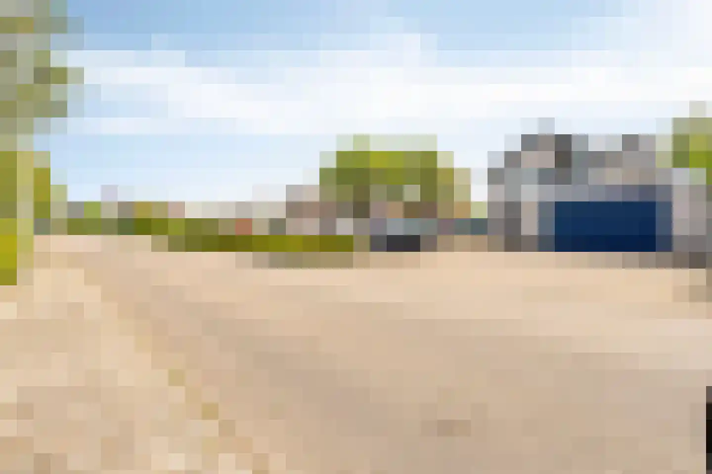 Oude Moerstraatsebaan 54 Bergen op Zoom thumbnail 31