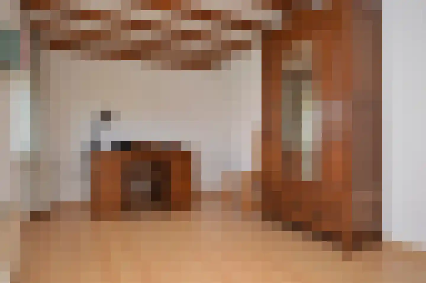 Oude Molen 8 Liessel thumbnail 10