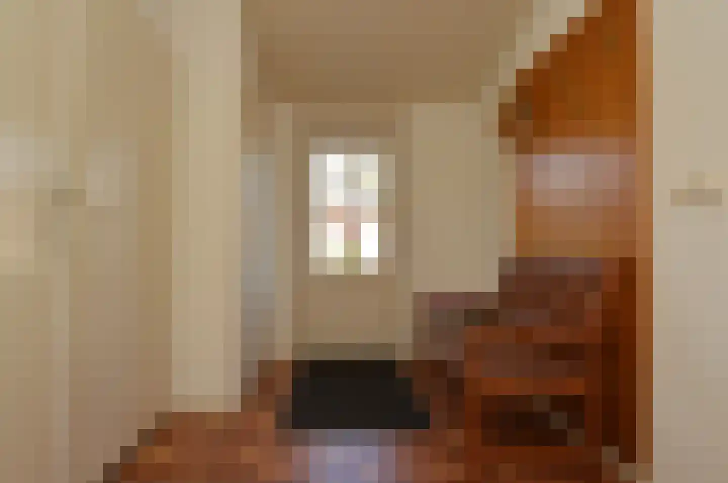 Oude Molen 8 Liessel thumbnail 12