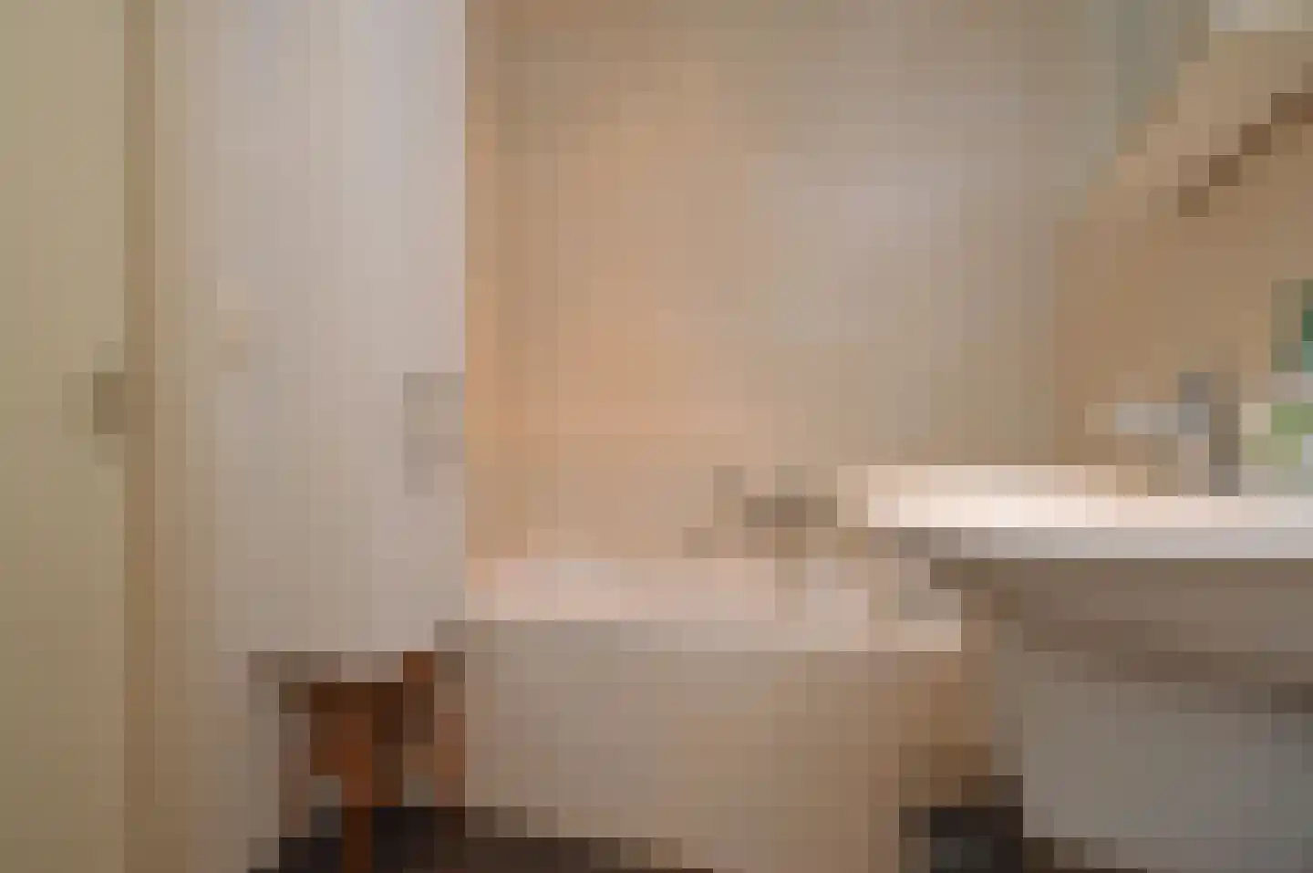Oude Molen 8 Liessel thumbnail 13