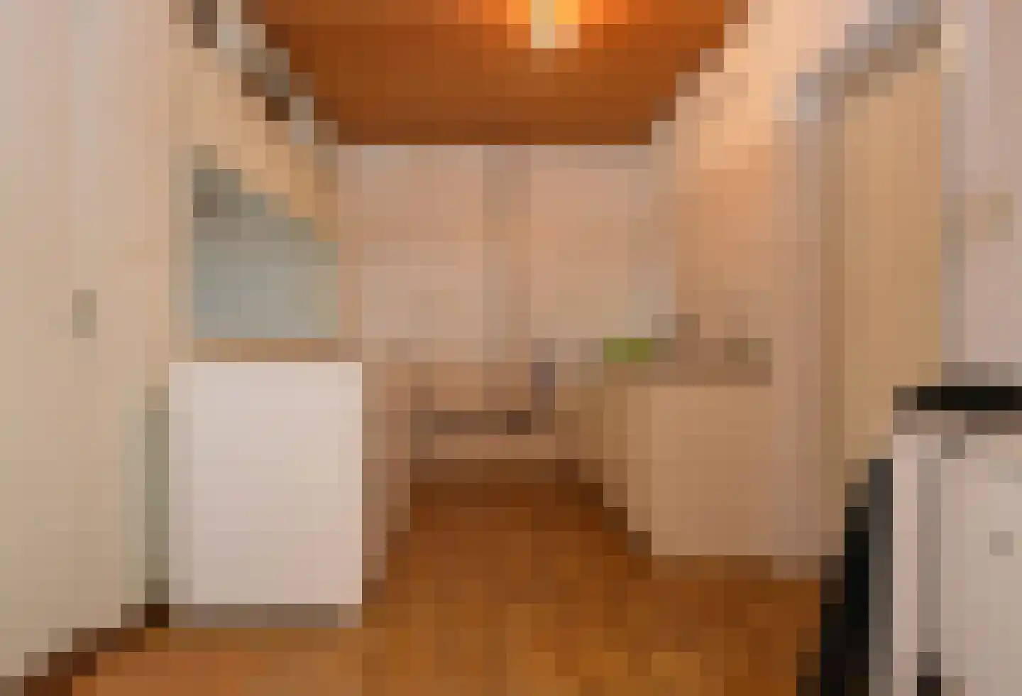 Oude Molen 8 Liessel thumbnail 15
