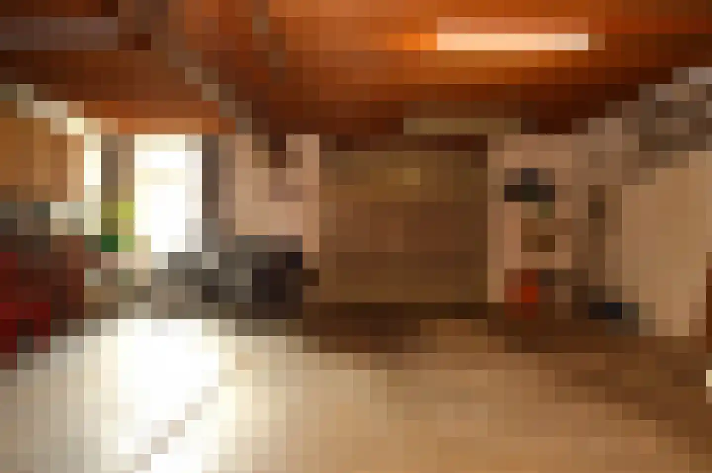 Oude Molen 8 Liessel thumbnail 17