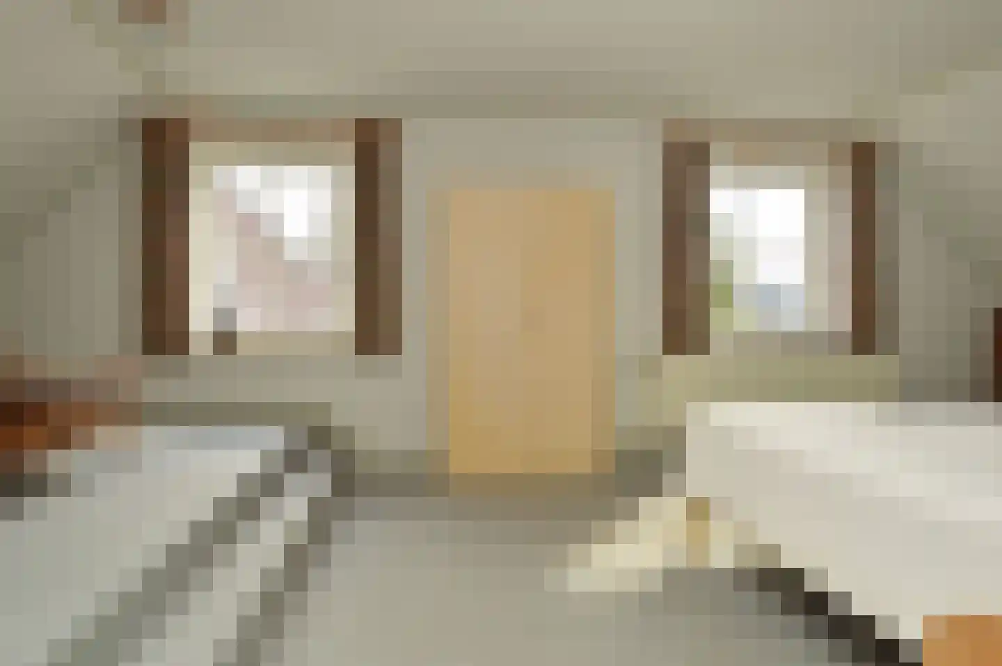 Oude Molen 8 Liessel thumbnail 20