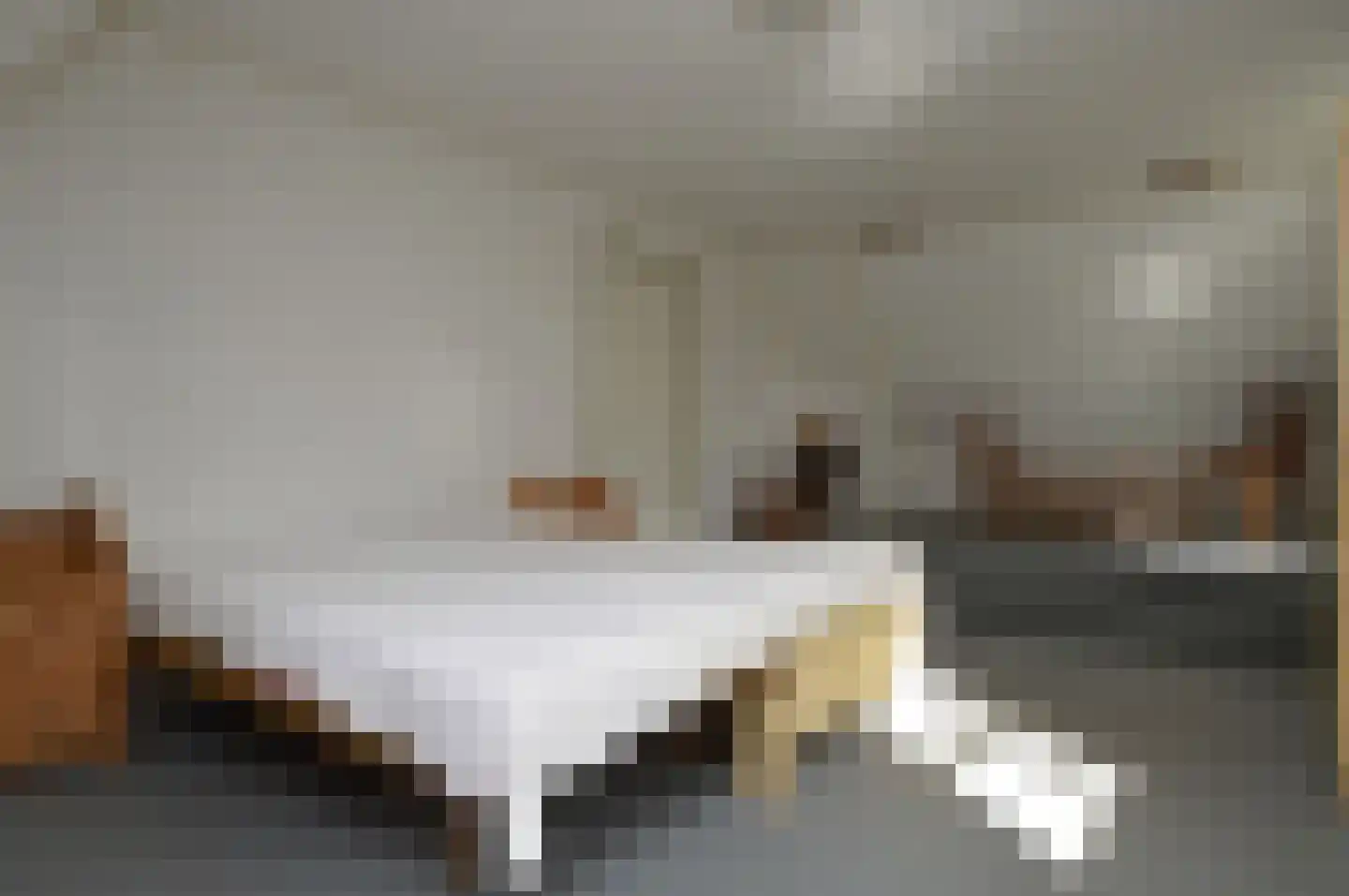 Oude Molen 8 Liessel thumbnail 21