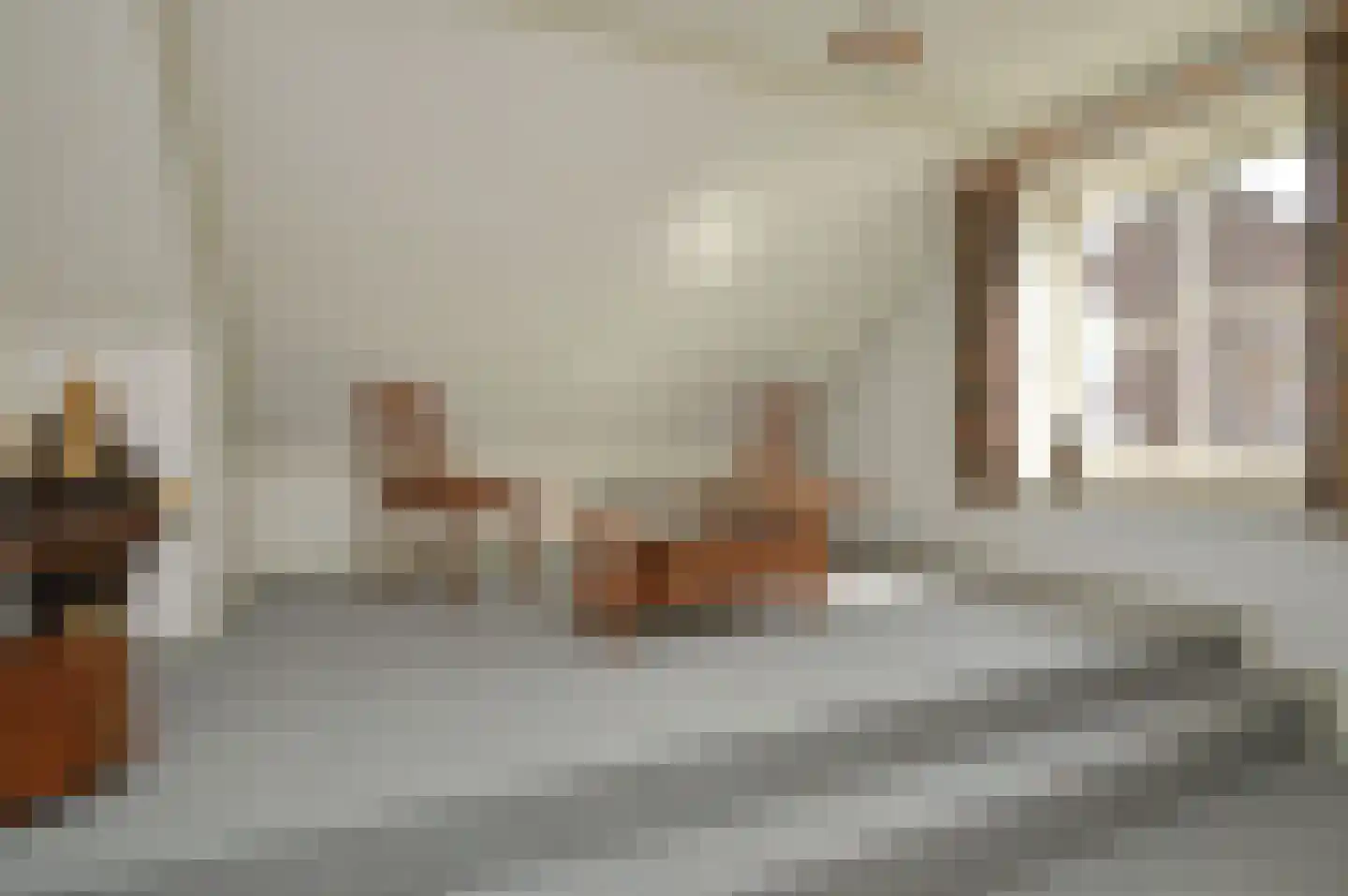 Oude Molen 8 Liessel thumbnail 22