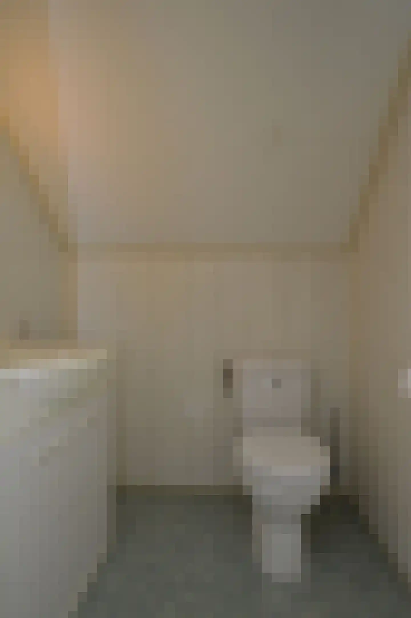 Oude Molen 8 Liessel thumbnail 24
